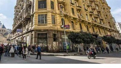 الحد الأدنى 1000 جنيه: تفاصيل الزيادات القانونية في إيجار الوحدات السكنية الخاضعة للقانون القديم