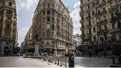 قانون الإيجار القديم: متى وكيف يتم تحصيل الزيادة الإيجارية بعد نشر نتائج الحصر؟ 