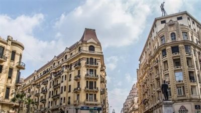 ثلاثة مستويات: تصنيف المناطق السكنية في قانون الإيجار القديم وأثرها على الإيجارات