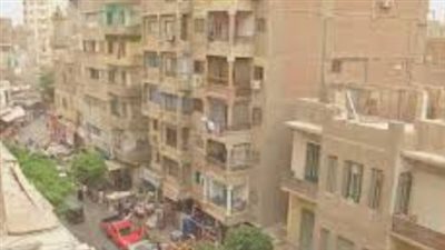 الإيجار القديم في 2025: بدء تطبيق الزيادة ودور لجان الحصر في تفعيل القانون