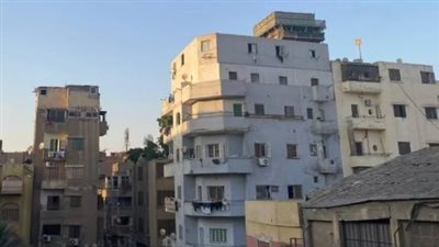 نص المادة 4: الأساس القانوني لتحصيل الزيادة الإيجارية للوحدات السكنية الإيجار القديم