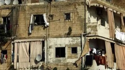 إيجار ديسمبر: آخر تطورات زيادة القيمة الإيجارية للوحدات السكنية الخاضعة لقانون الإيجار القديم