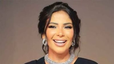 منى زكي تعود بقوة: 3 أفلام دفعة واحدة تضعها في صدارة المشهد السينمائي 2025