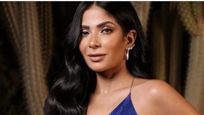 عودة هنيدي ومنى زكي: تفاصيل فيلم 