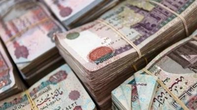 رسميًا: زيادة الحد الأدنى لأجر الاشتراك التأميني إلى 2700 جنيه بداية من 1 يناير 2026