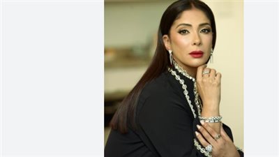 منى زكي وكاملة أبو ذكري: كل ما نعرفه عن فيلم 