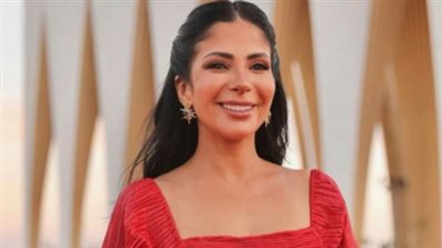 التعاون الذهبي يعود: منى زكي ومروان حامد وأحمد مراد في فيلم 