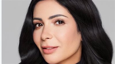 منى زكي في صدارة البطولات النسائية: قوة الأدوار تتجلى في 