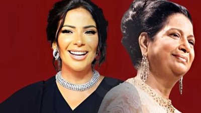 أضخم إنتاجات السينما المصرية: نجوم ضيوف شرف والقصة الكاملة لفيلم 