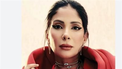 موسم منى زكي السينمائي: 3 أفلام متنوعة تترقبها الجماهير والنقاد في 2025/2026