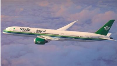الخطوط السعودية (SAUDIA).. رحلة من التميز إلى العالمية