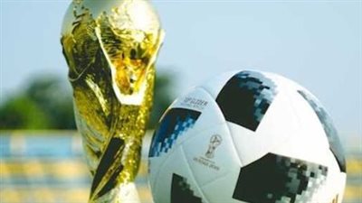  استقبل تردد الكاس على 11919 H واستمتع بالتحليل الرياضي