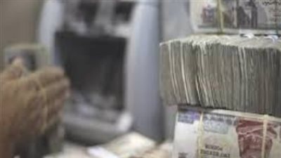 تعرف على معاشك المستقبلي: زيادات الحدود التأمينية لعام 2026 وفقًا للهيئة القومية للتأمين الاجتماعي