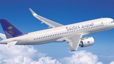 حجز الخطوط السعودية: دليل شامل لأحدث خدمات 2025 الرقمية وتسهيلات السفر