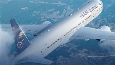 برنامج الفرسان: كيف تجمع وتستبدل أميال الخطوط السعودية للحصول على ترقيات مجانية؟