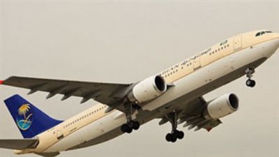 أفضل عروض الخطوط السعودية: متابعة يومية لأحدث الخصومات والتذاكر المخفضة