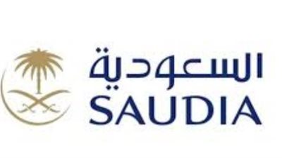 لماذا تختار الخطوط السعودية؟ مزايا الحجز والخدمات على متن طائرات SAUDIA الحديثة