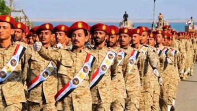 تحولات مفصلية.. القوات المسلحة الجنوبية تسيطر على المهرة وتؤمن حدود حضرموت