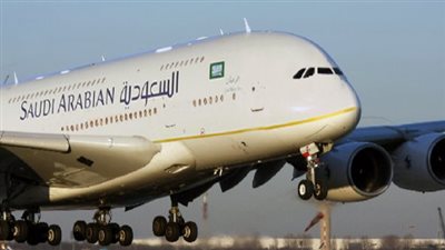 حجز الخطوط السعودية: دليل الخدمات الرقمية والوجهات الجديدة لعام 2025