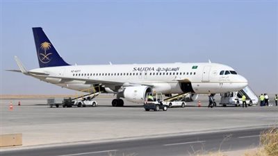 تجربة السفر الفاخرة: كيف يرفع برنامج الفرسان وجودة المقصورة من مستوى طيران السعودية؟ 