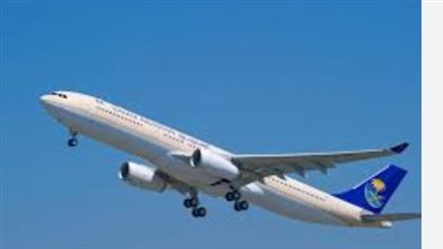 توسعات الأسطول والاستدامة: استراتيجية الخطوط السعودية لتعزيز التنافسية العالمية