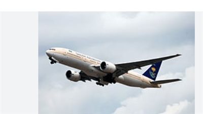 SAUDIA: قفزة نوعية في الخدمات والشبكة لدعم هدف استقبال 100 مليون سائح