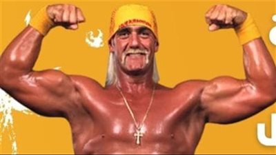  تردد قناة هوجان Hogan TV 2025: دليلك لمشاهدة رويال رامبل 2025 وتفاصيل بث نتفليكس الحصري