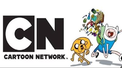 تردد قناة كرتون نتورك 2025: أحدث تردد نايل سات وعرب سات لمتابعة أفلام الكرتون بجودة HD