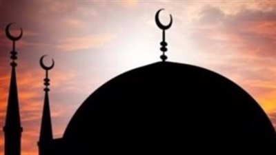 موعد آذان المغرب اليوم الخميس 4_12_2025