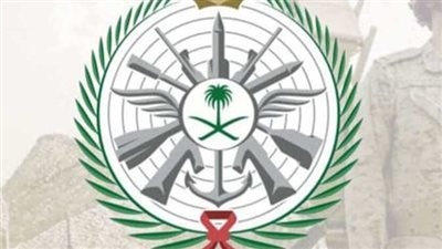  السعودية.. شروط القبول الأساسية في التجنيد الموحد (رجال - نساء)