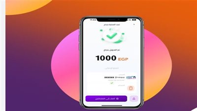 تحويل الأموال في ثوانٍ: كل ما تريد معرفته عن حدود التحويل والمصاريف عبر انستا باي