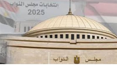 اليوم الثاني الحاسم.. انطلاق تصويت الدوائر الملغاة في انتخابات مجلس النواب 2025
