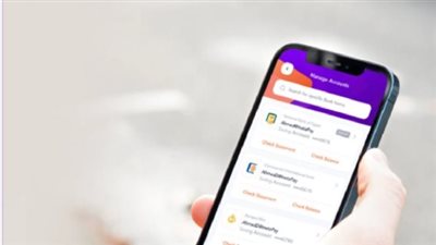 انستا باي 2026: دليل المستخدم لتحويل الأموال عبر رقم الهاتف وعنوان الدفع الفوري (IPA)