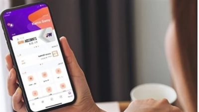 البنوك المشاركة في انستا باي: قائمة البنوك التي تدعم خدمة التحويل الفوري في 2026