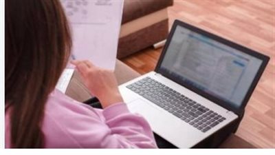 خطوات تسجيل استمارة الصف الثالث الإعدادي 2026: دليل كامل لملء البيانات والأوراق المطلوبة