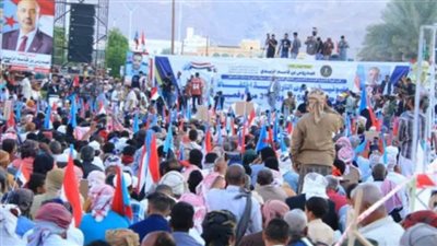  انتهاك سافر وقمع مليشياوي: الجنوب ينتفض ضد اعتداءات المنطقة العسكرية الأولى