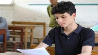 تسجيل استمارة الصف الثالث الإعدادي 2026: خطوات ملء البيانات على منصة الشهادات العامة