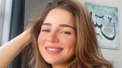 آخر أعمال مي عز الدين الدرامية: 