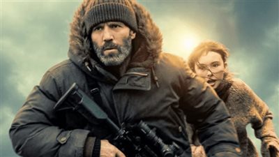  عودة ستاثام المدوية: جيسون ستاثام يواجه ماضيه الغامض في فيلم الأكشن المنتظر 