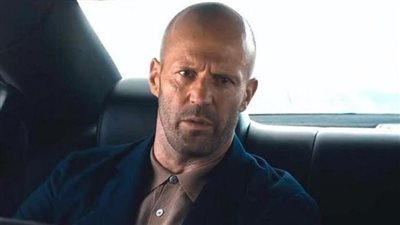 جيسون ستاثام يعود للجزيرة النائية: قصة 