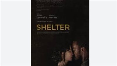 عودة ستاثام المدوية: النجم يواجه مصيره في 