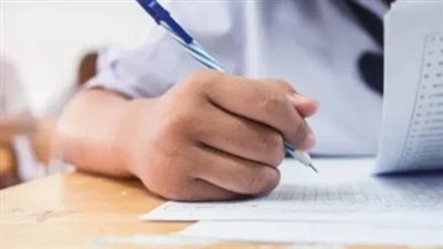 الأوراق المطلوبة للشهادة الإعدادية 2026: دليل كامل للطلاب ورسوم الامتحان 158 جنيهًا