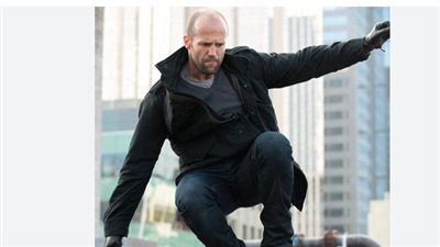 أكشن قاسي وتصفية حسابات: كل ما نعرفه عن فيلم 