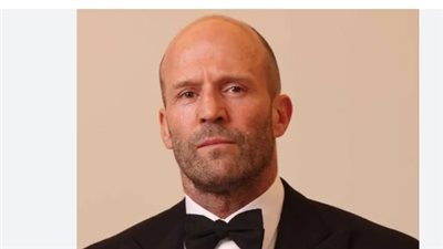 Shelter: لماذا يهدد ماضي ميسون عزلة استمرت لعقد من الزمن؟ تحليل لقصة الفيلم