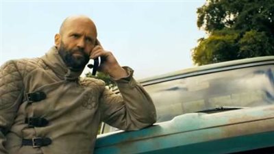 جيسون ستاثام يتحدى الإرهاب والعزلة: هل يتفوق 