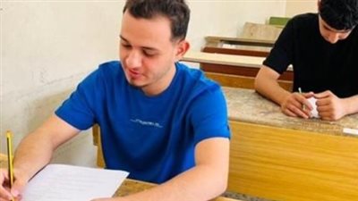 بالخطوات: كيفية تسجيل استمارة الشهادة الإعدادية إلكترونيًا عبر موقع وزارة التربية والتعليم