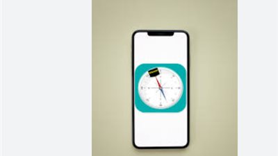 تحديد القبلة بالـ GPS: استخدام التكنولوجيا الحديثة لضمان دقة الصلاة