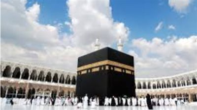 من القدس إلى مكة: قصة تحويل القبلة والحكمة الإلهية لتوحيد الأمة الإسلامية