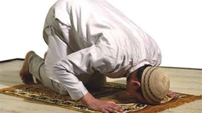 أهمية القبلة في حياة المسلم: ركن العبادة الأعظم ودلالات التوجه نحو الكعبة