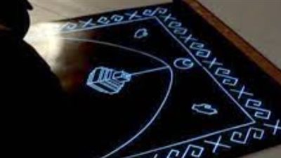 وحدة الصف والغاية: كيف أصبح اتجاه القبلة رمزًا للاستقلال العقائدي والوحدة الإسلامية؟